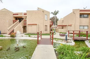 13100 Gilbert St, Garden Grove, CA 92844 - Photo 39