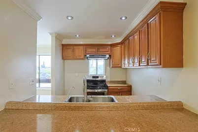13100 Gilbert St. #60, Garden Grove, CA 92844 - Photo 9
