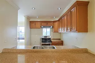 13100 Gilbert St, Garden Grove, CA 92844 - Photo 9