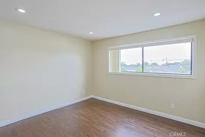 13100 Gilbert St. #60, Garden Grove, CA 92844 - Photo 23