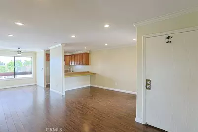 13100 Gilbert St. #60, Garden Grove, CA 92844 - Photo 21