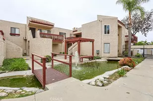 13100 Gilbert St, Garden Grove, CA 92844 - Photo 1