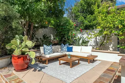 7 Bayleaf, Irvine, CA 92620 - Photo 43