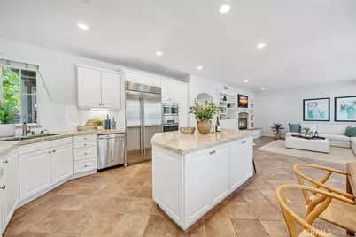 7 Bayleaf, Irvine, CA 92620 - Photo 17