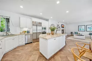 7 Bayleaf, Irvine, CA 92620 - Photo 17