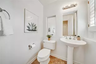 7 Bayleaf, Irvine, CA 92620 - Photo 19