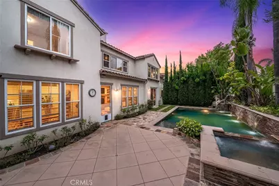 7 Bayleaf Ln, Irvine, CA 92620 - Photo 51