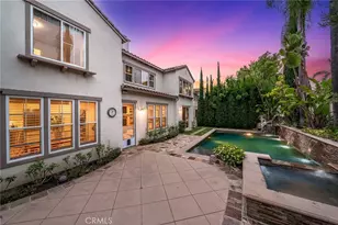 7 Bayleaf Ln, Irvine, CA 92620 - Photo 51