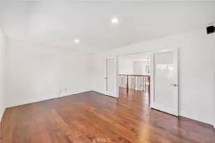7 Bayleaf, Irvine, CA 92620 - Photo 29