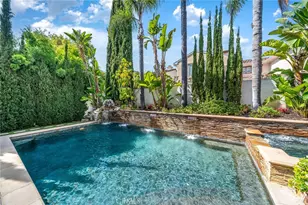 7 Bayleaf, Irvine, CA 92620 - Photo 41