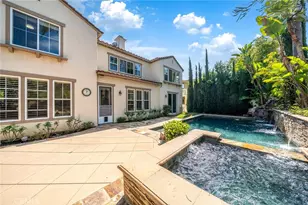 7 Bayleaf Ln, Irvine, CA 92620 - Photo 43