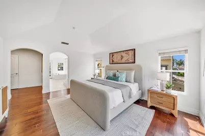 7 Bayleaf Ln, Irvine, CA 92620 - Photo 29