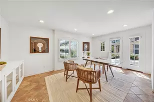 7 Bayleaf, Irvine, CA 92620 - Photo 5