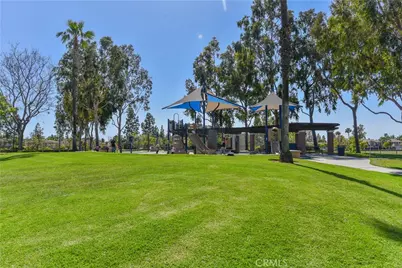 7 Bayleaf Ln, Irvine, CA 92620 - Photo 57