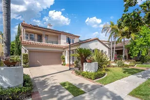 7 Bayleaf Ln, Irvine, CA 92620 - Photo 55