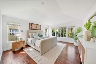 7 Bayleaf Ln, Irvine, CA 92620 - Photo 27