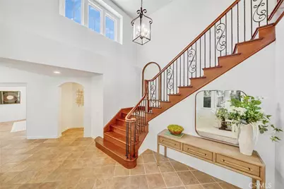7 Bayleaf Ln, Irvine, CA 92620 - Photo 25