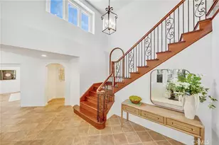 7 Bayleaf Ln, Irvine, CA 92620 - Photo 25