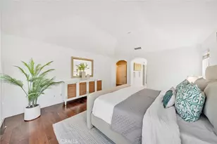 7 Bayleaf, Irvine, CA 92620 - Photo 23