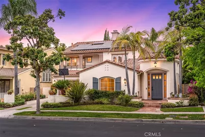 7 Bayleaf Ln, Irvine, CA 92620 - Photo 53
