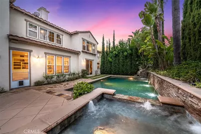 7 Bayleaf, Irvine, CA 92620 - Photo 47