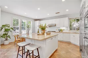 7 Bayleaf, Irvine, CA 92620 - Photo 15