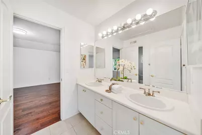 7 Bayleaf, Irvine, CA 92620 - Photo 35