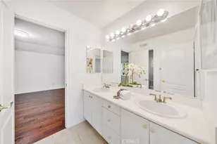 7 Bayleaf, Irvine, CA 92620 - Photo 35
