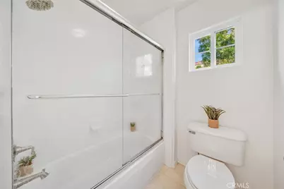7 Bayleaf, Irvine, CA 92620 - Photo 37