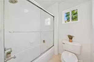 7 Bayleaf, Irvine, CA 92620 - Photo 37
