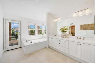 7 Bayleaf, Irvine, CA 92620 - Photo 25
