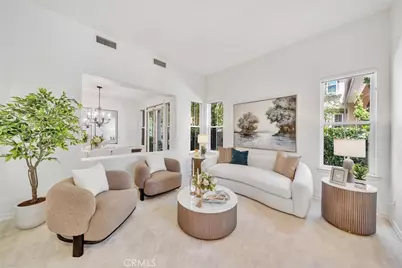 7 Bayleaf, Irvine, CA 92620 - Photo 3
