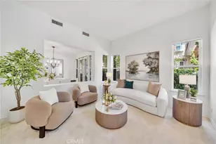 7 Bayleaf, Irvine, CA 92620 - Photo 3