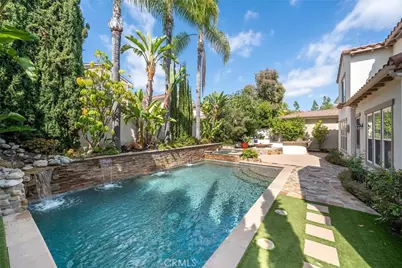 7 Bayleaf Ln, Irvine, CA 92620 - Photo 45