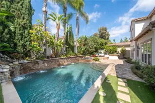 7 Bayleaf Ln, Irvine, CA 92620 - Photo 45