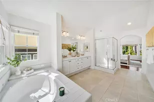 7 Bayleaf Ln, Irvine, CA 92620 - Photo 31