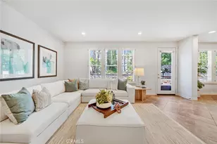 7 Bayleaf, Irvine, CA 92620 - Photo 11
