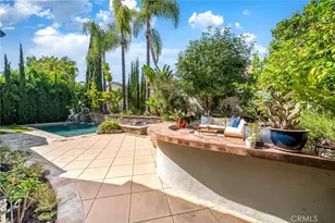 7 Bayleaf Ln, Irvine, CA 92620 - Photo 47