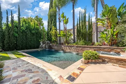7 Bayleaf, Irvine, CA 92620 - Photo 39