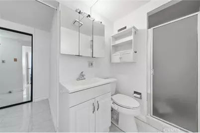 9672 Guinida, Anaheim, CA 92804 - Photo 15