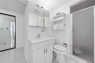 9672 Guinida, Anaheim, CA 92804 - Photo 15