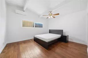 9672 Guinida, Anaheim, CA 92804 - Photo 13