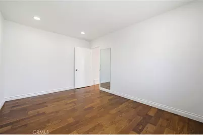 9672 Guinida, Anaheim, CA 92804 - Photo 11