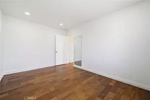 9672 Guinida, Anaheim, CA 92804 - Photo 11