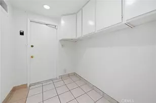 9672 Guinida, Anaheim, CA 92804 - Photo 23