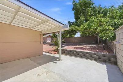 9672 Guinida, Anaheim, CA 92804 - Photo 33