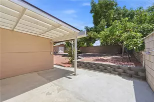 9672 Guinida, Anaheim, CA 92804 - Photo 33