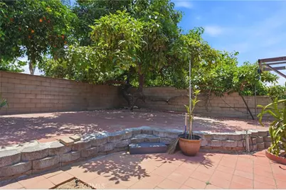 9672 Guinida, Anaheim, CA 92804 - Photo 31