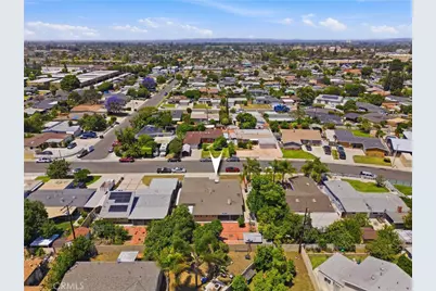9672 Guinida, Anaheim, CA 92804 - Photo 41