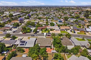 9672 Guinida, Anaheim, CA 92804 - Photo 41